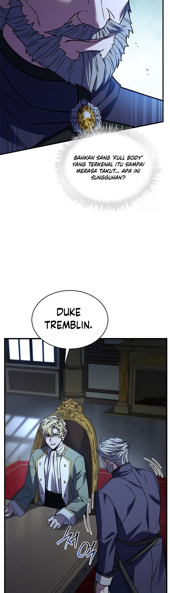 Chapter 131 - halaman 53