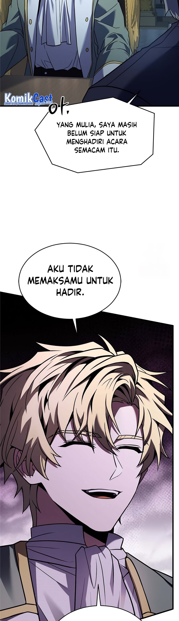 Chapter 131 - halaman 55