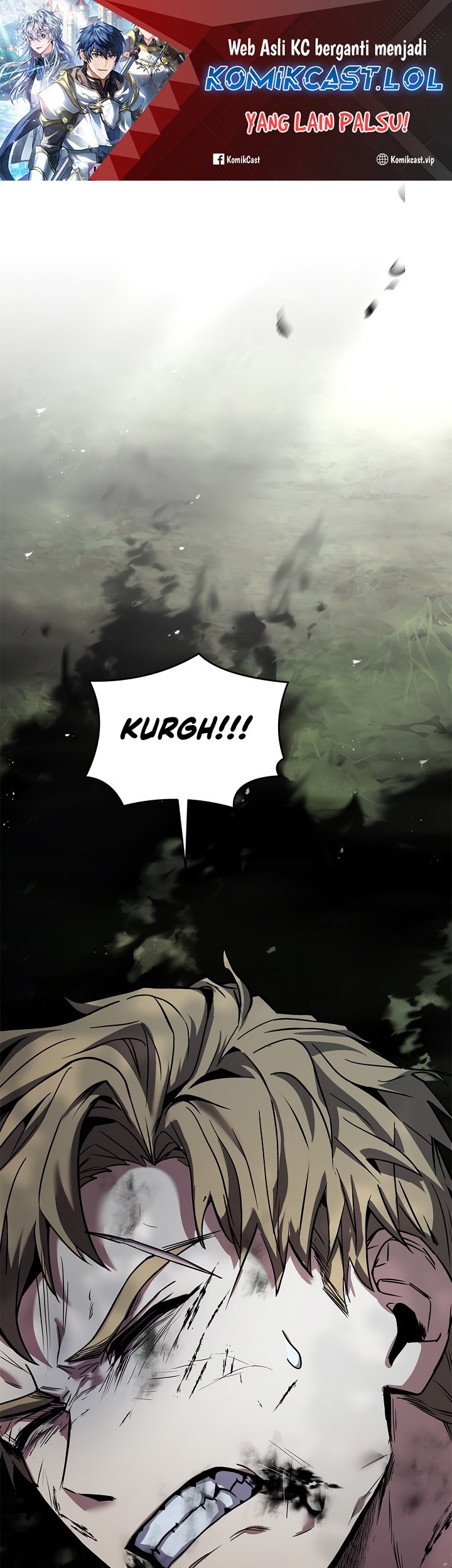 Chapter 131 - halaman 3