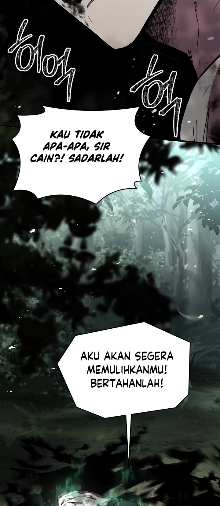 Chapter 131 - halaman 4