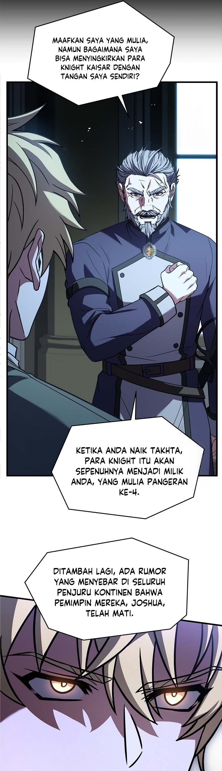 Chapter 131 - halaman 59