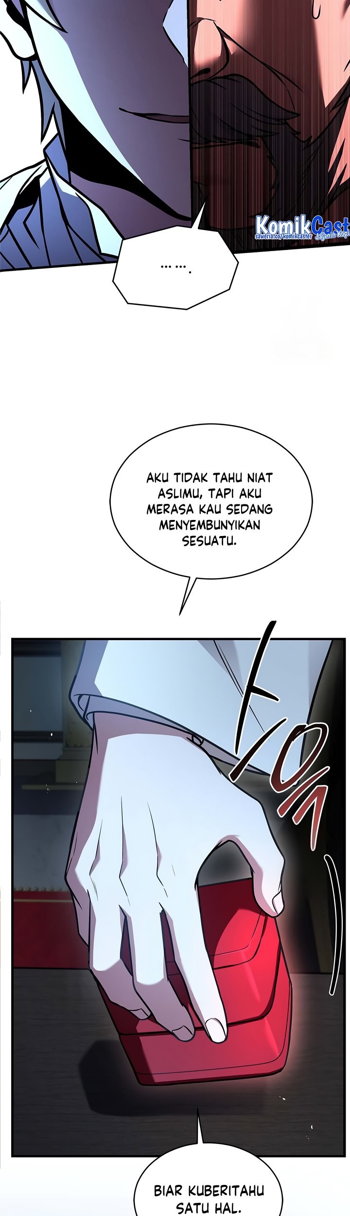 Chapter 131 - halaman 61