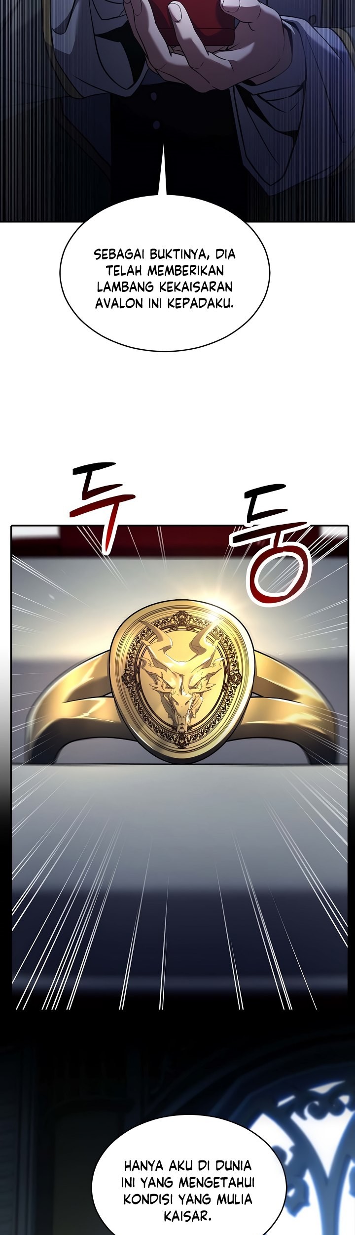 Chapter 131 - halaman 65