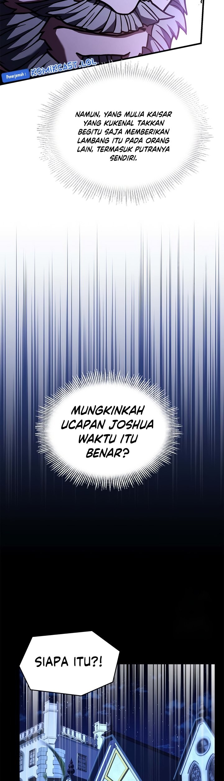 Chapter 131 - halaman 69
