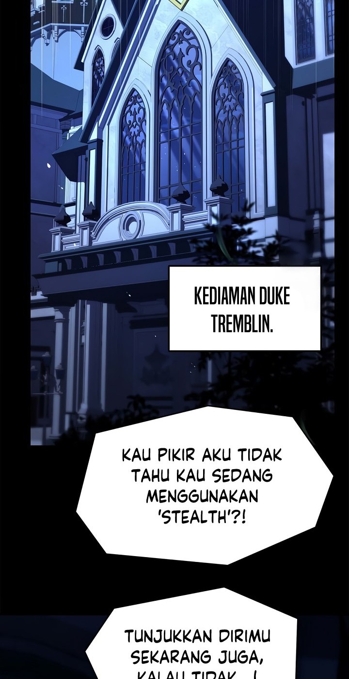 Chapter 131 - halaman 70