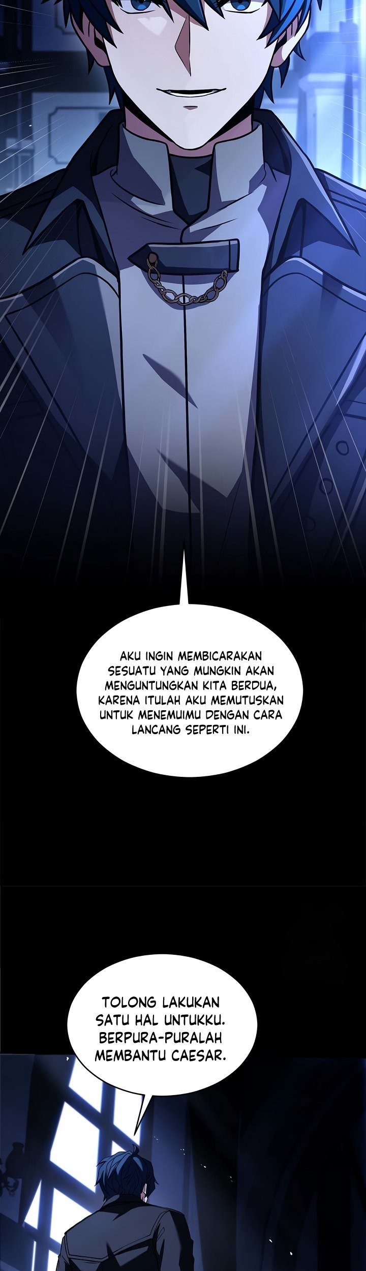 Chapter 131 - halaman 73