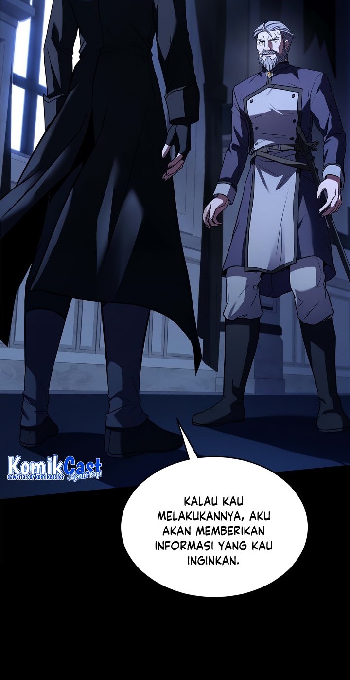 Chapter 131 - halaman 74