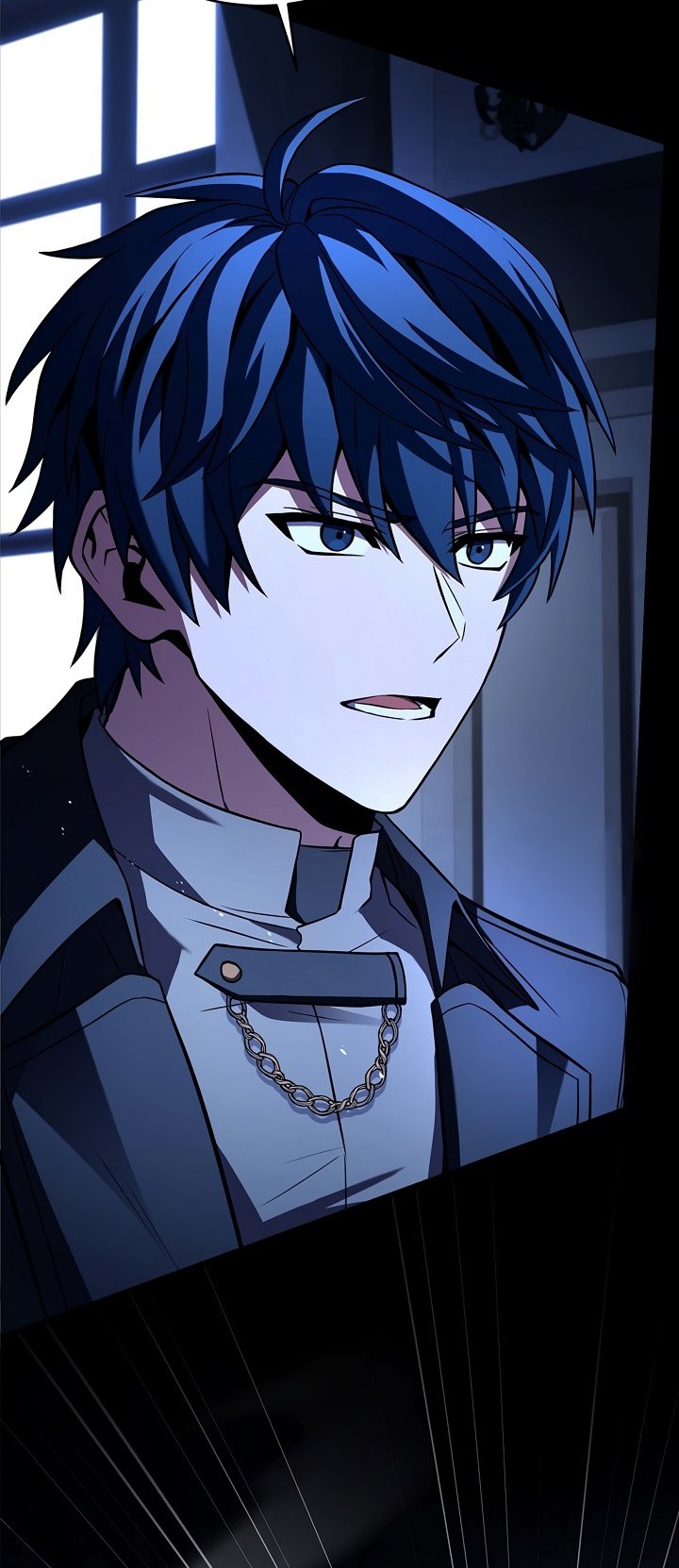 Chapter 131 - halaman 76