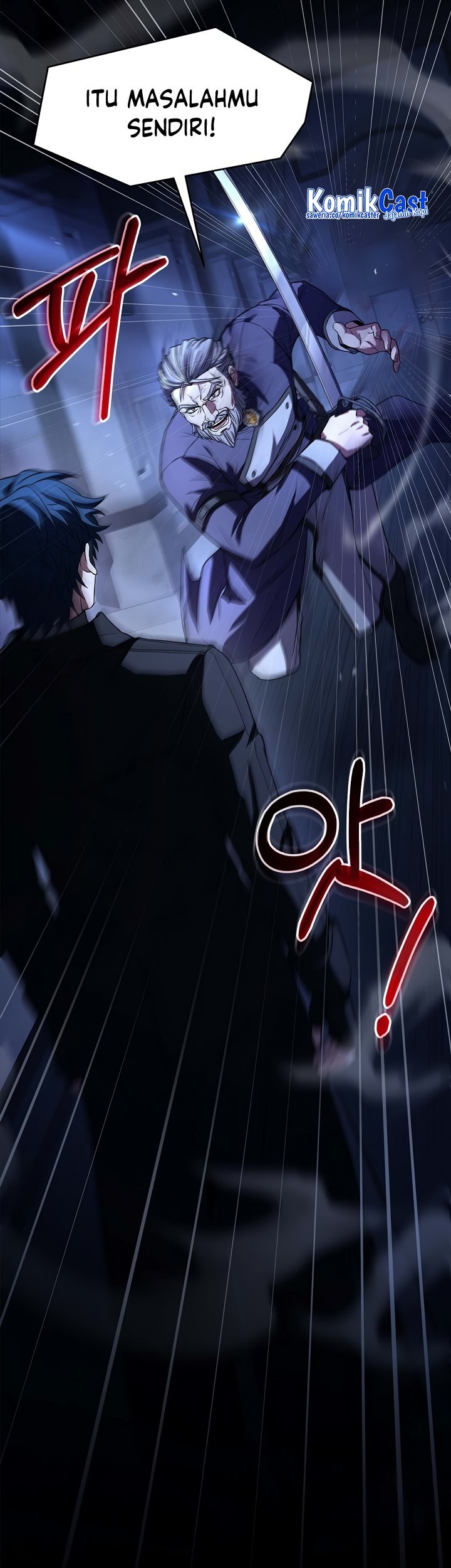 Chapter 131 - halaman 77