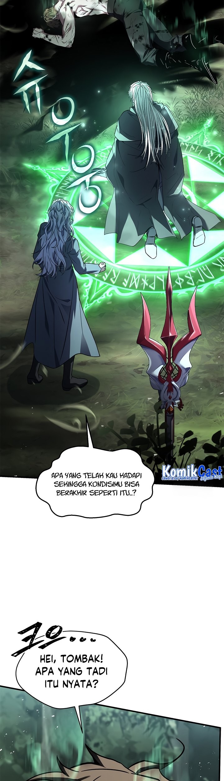 Chapter 131 - halaman 5