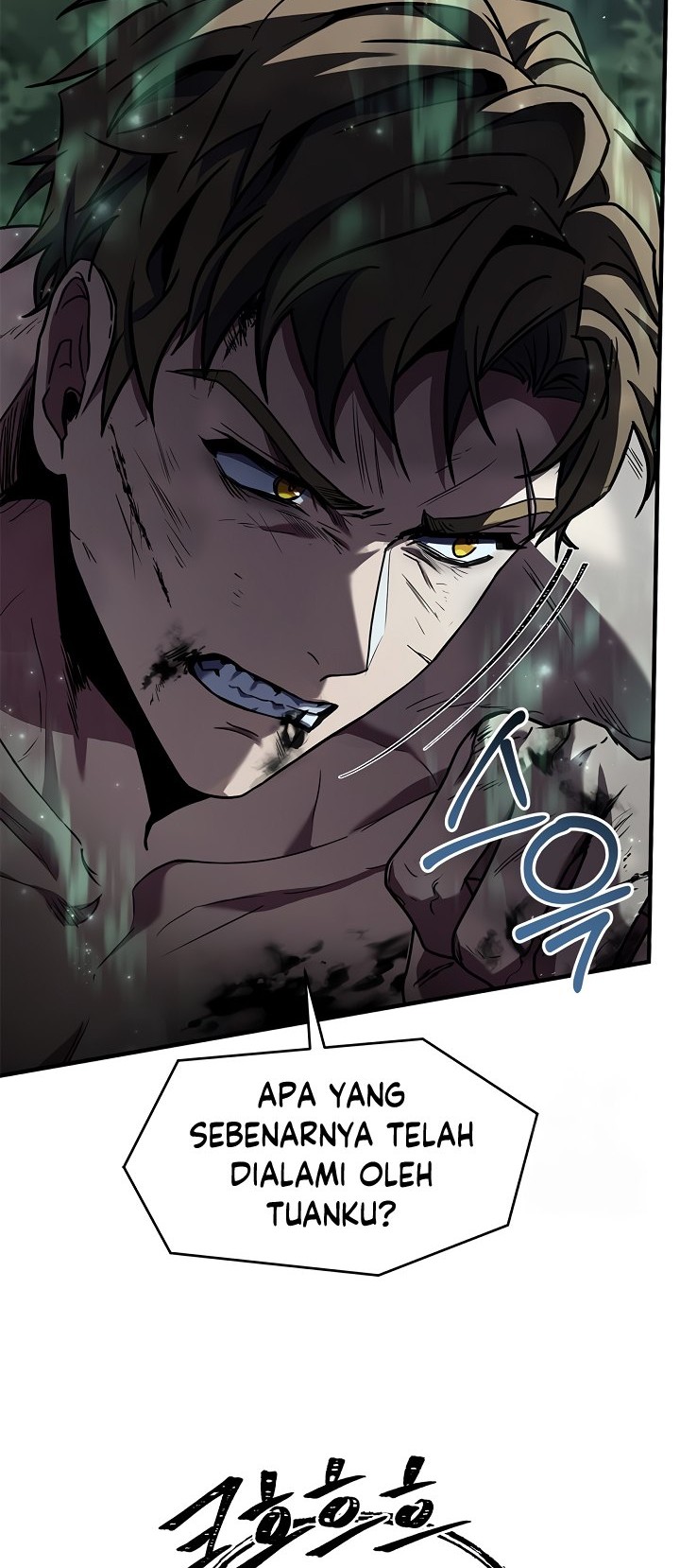 Chapter 131 - halaman 6