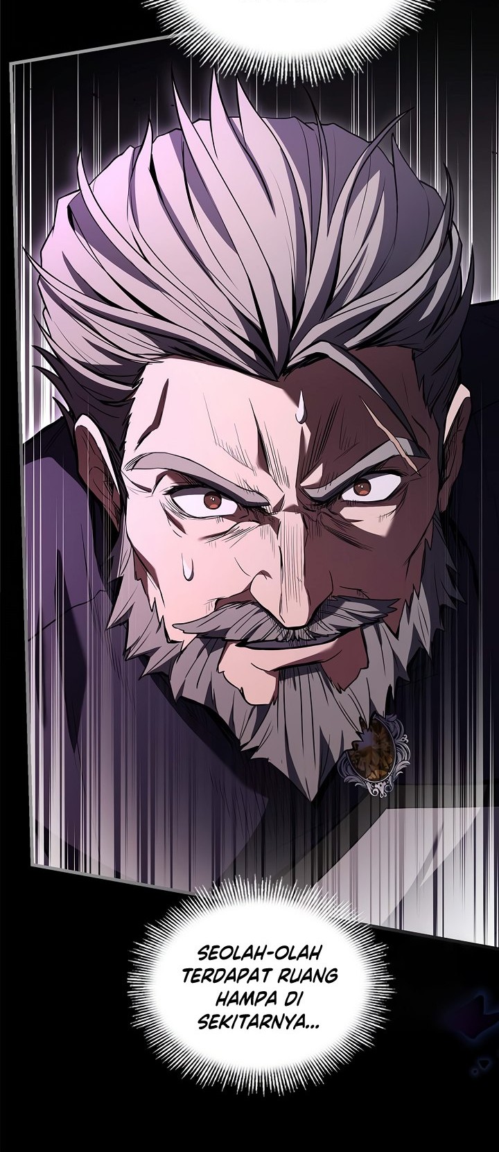 Chapter 131 - halaman 80