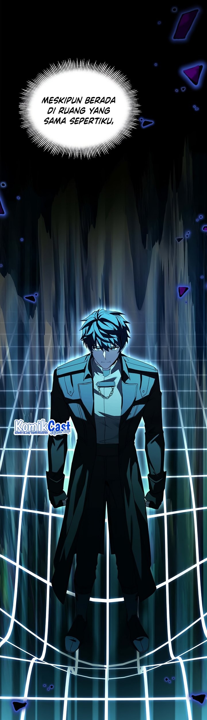Chapter 131 - halaman 81