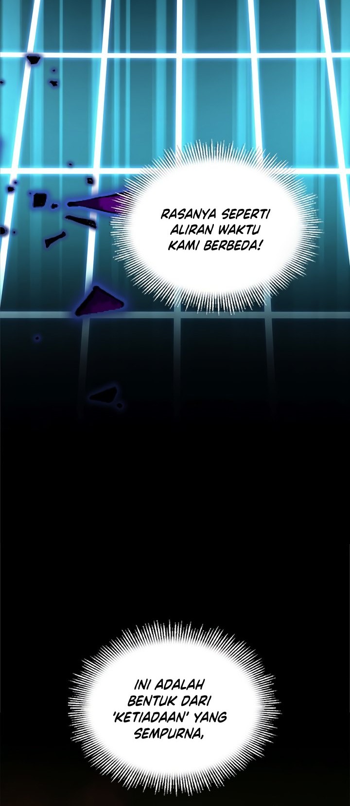 Chapter 131 - halaman 82