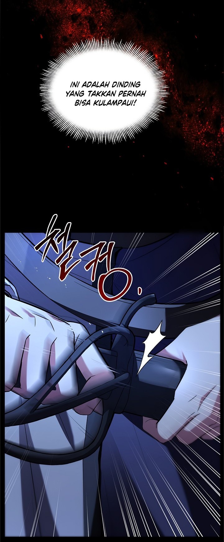 Chapter 131 - halaman 84