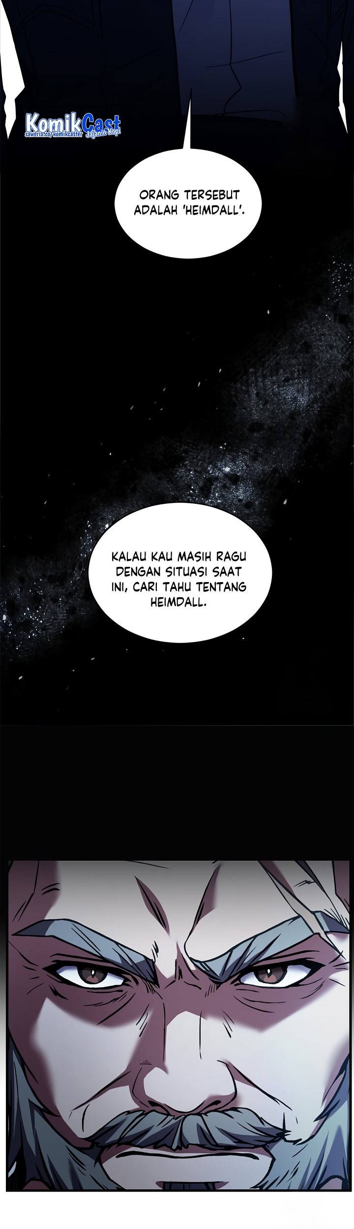 Chapter 131 - halaman 87