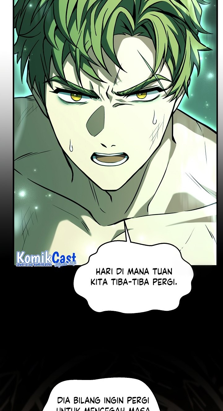 Chapter 131 - halaman 12