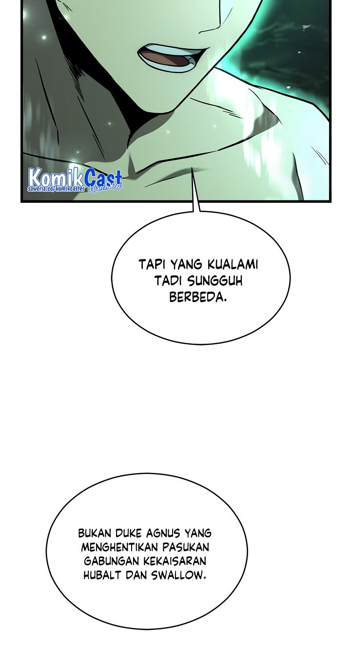 Chapter 131 - halaman 18