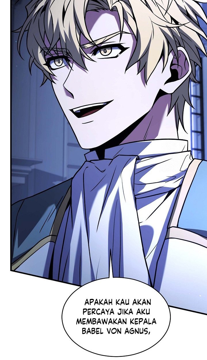 Chapter 130 - halaman 22