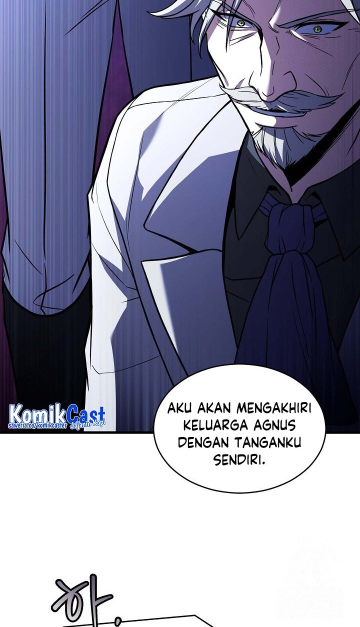 Chapter 130 - halaman 24
