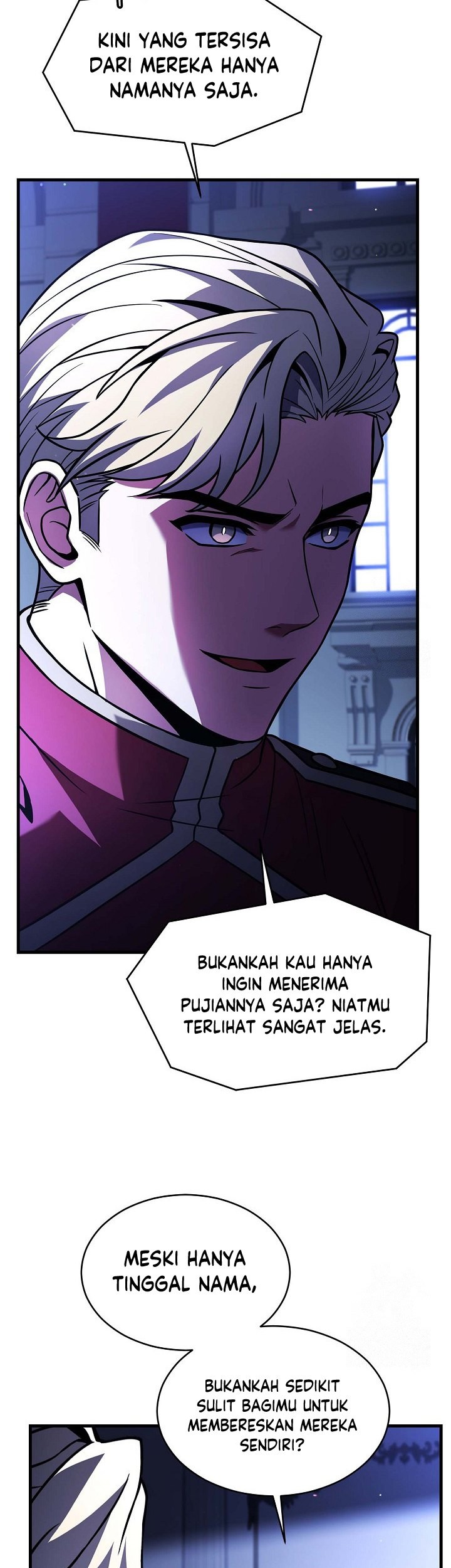 Chapter 130 - halaman 25