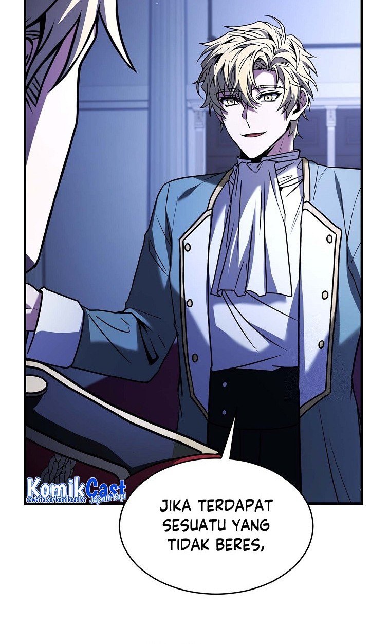 Chapter 130 - halaman 26