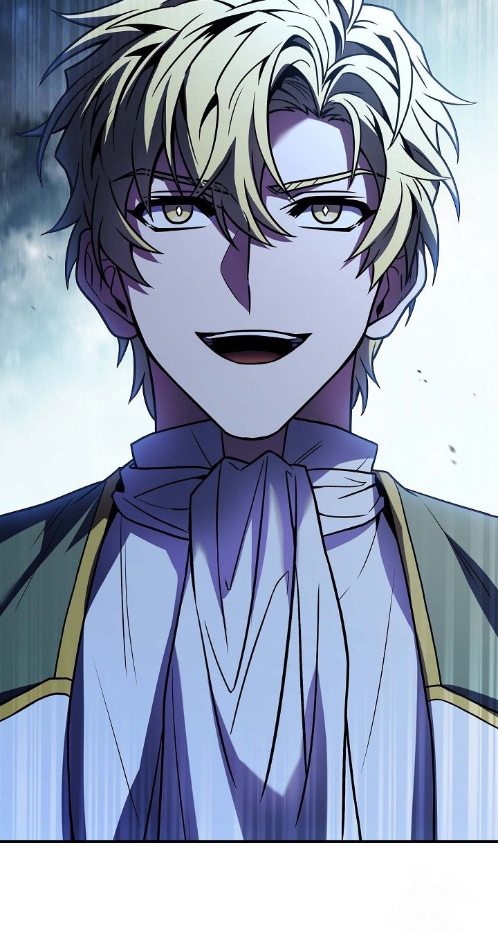 Chapter 130 - halaman 28