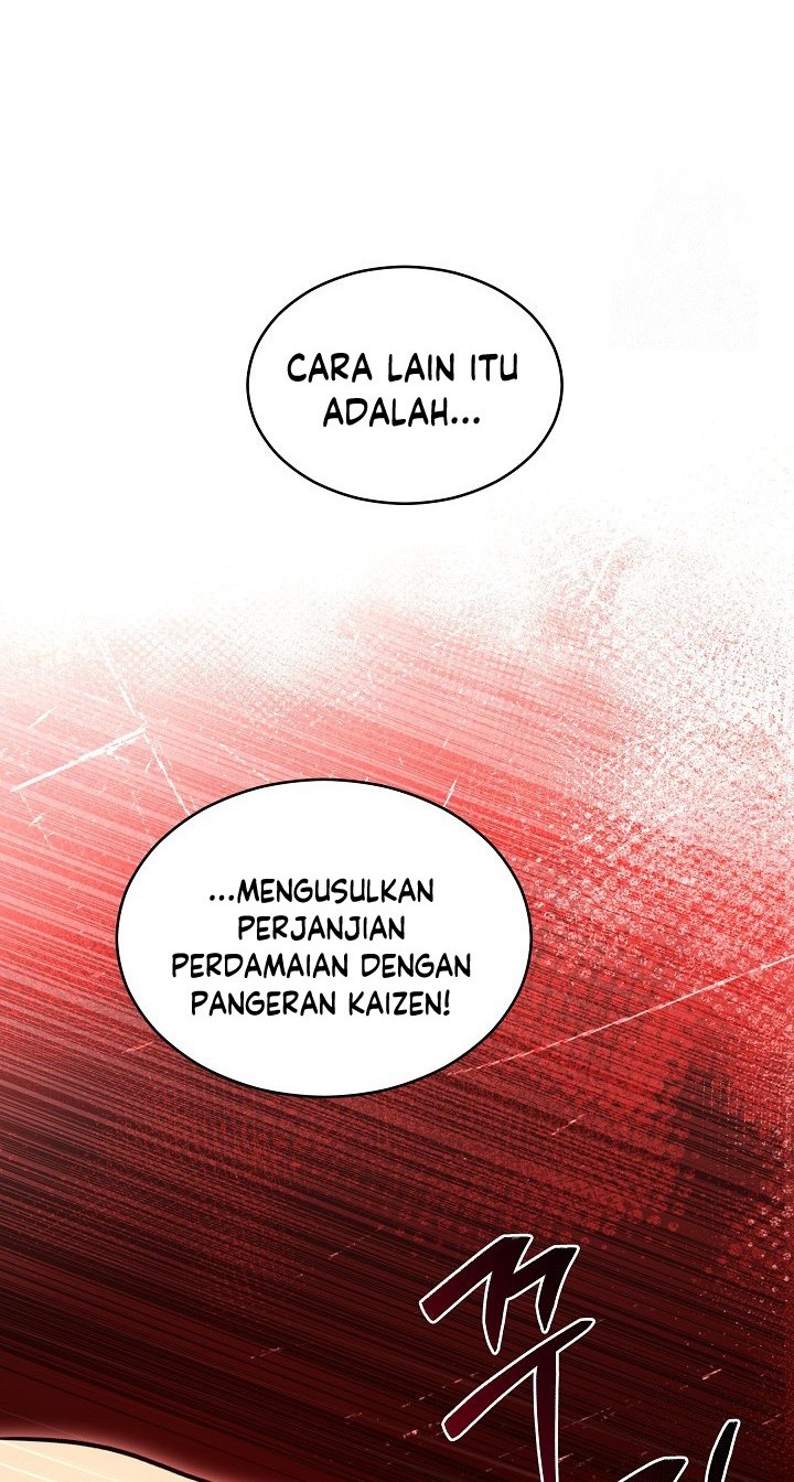 Chapter 130 - halaman 32