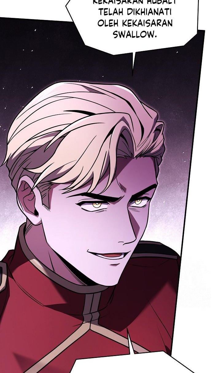 Chapter 130 - halaman 38