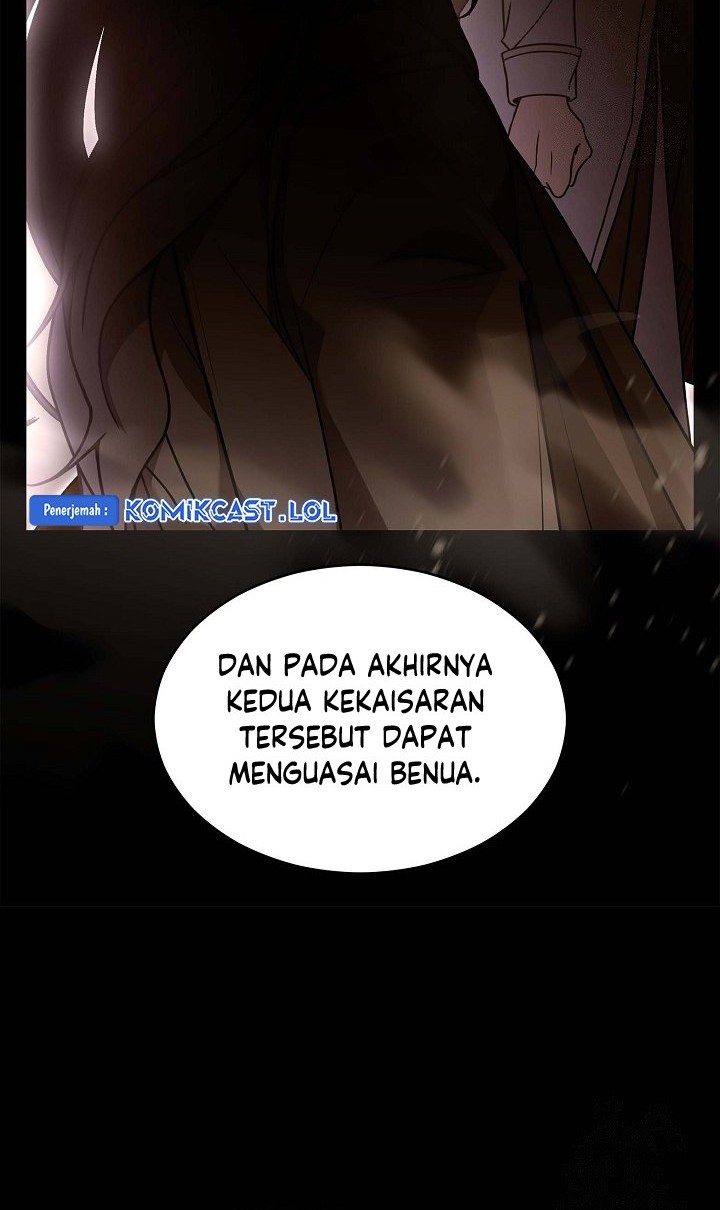 Chapter 130 - halaman 42