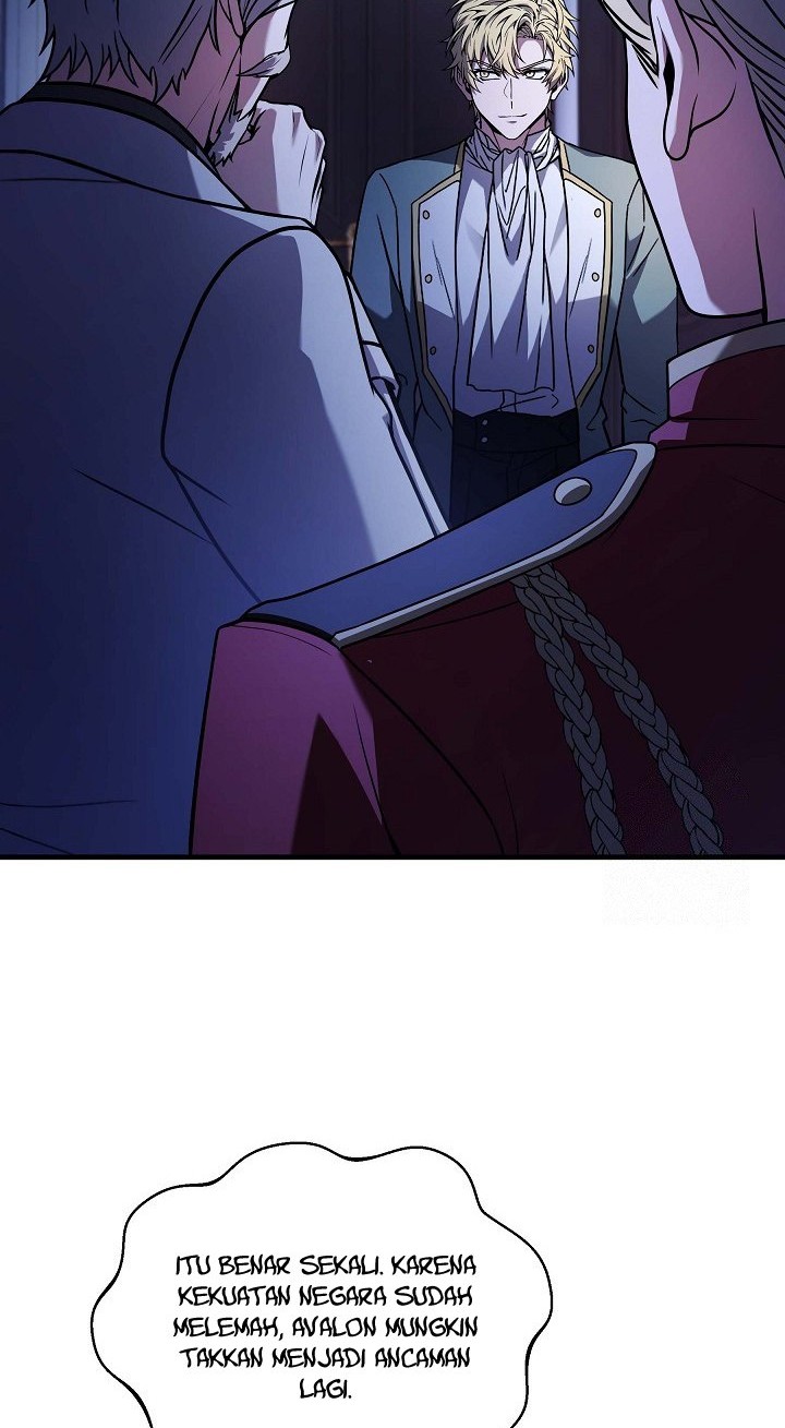 Chapter 130 - halaman 44