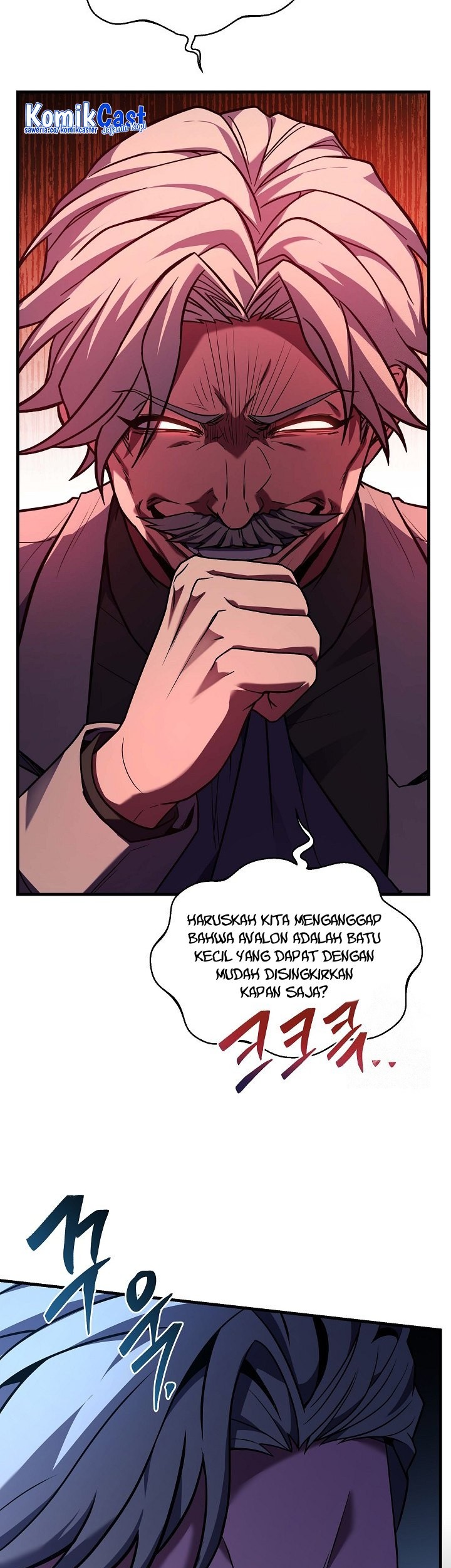 Chapter 130 - halaman 45
