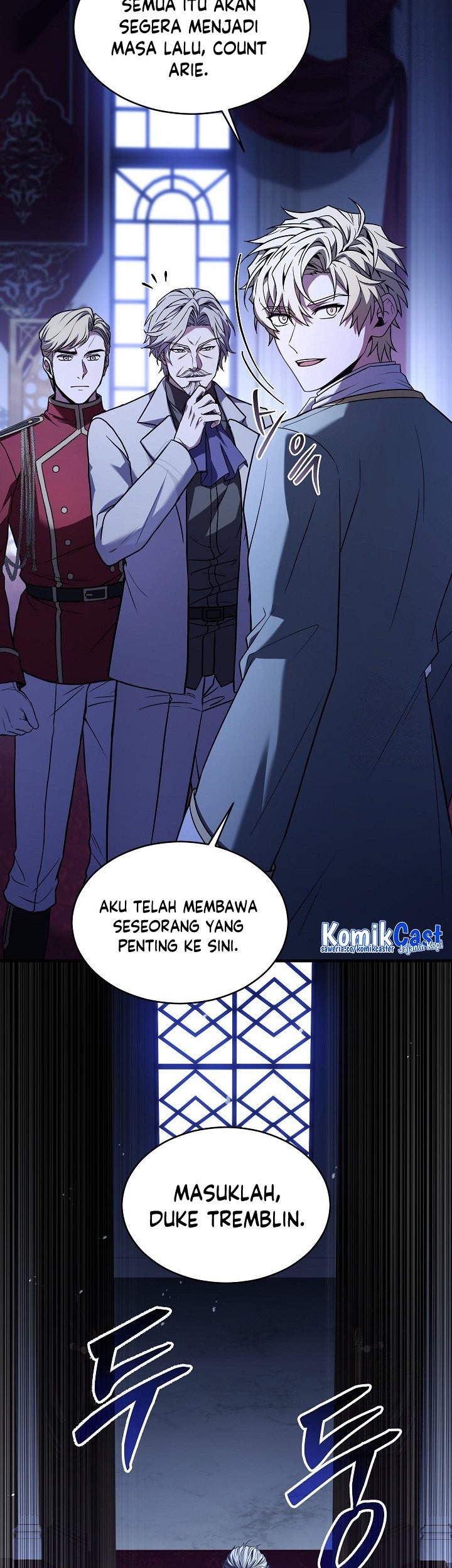 Chapter 130 - halaman 47