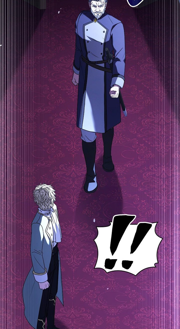 Chapter 130 - halaman 48