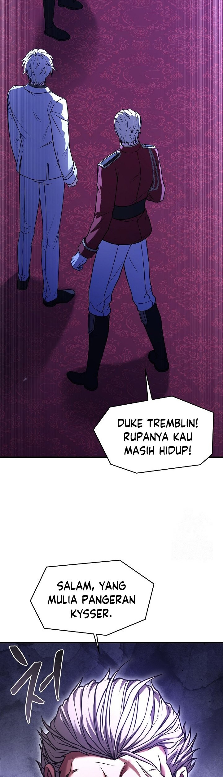 Chapter 130 - halaman 49