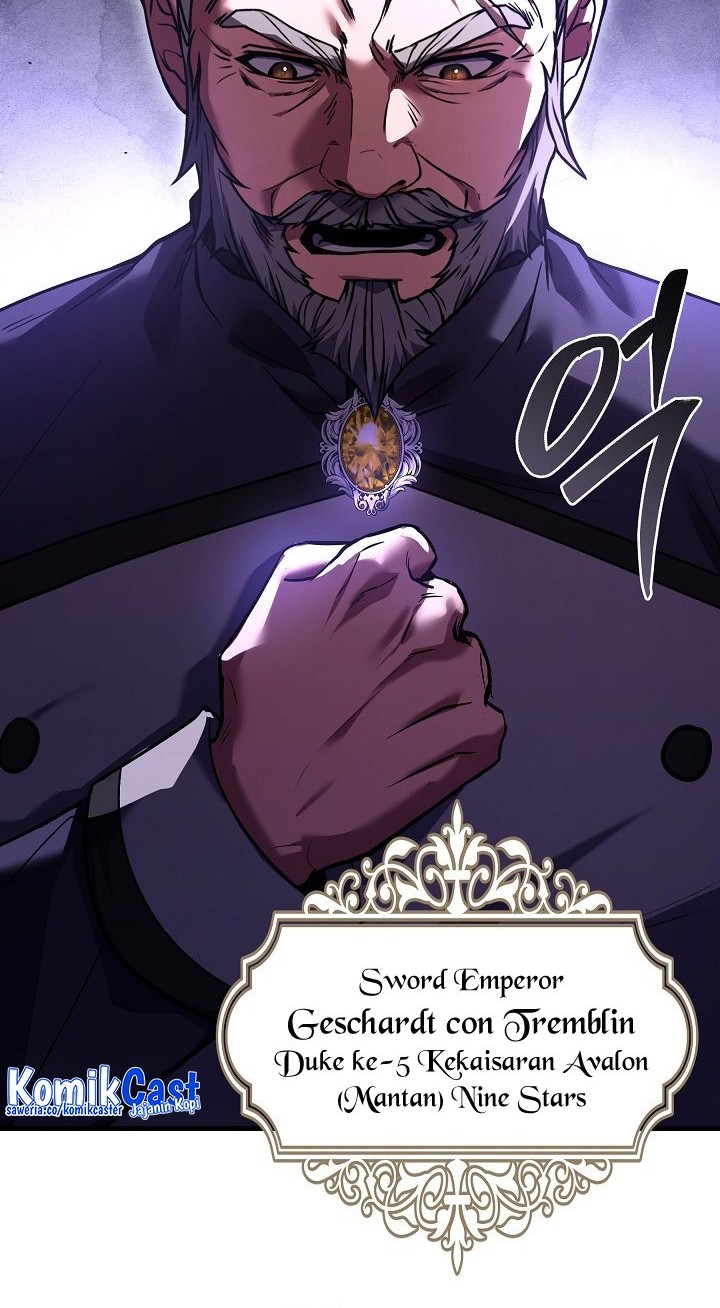 Chapter 130 - halaman 50