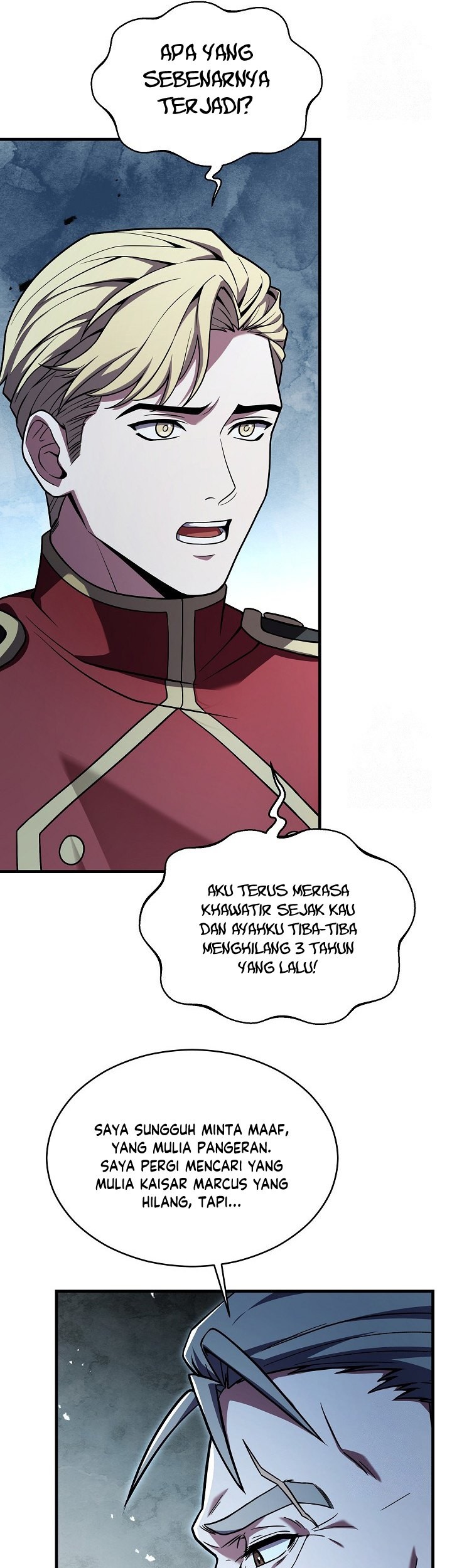 Chapter 130 - halaman 51