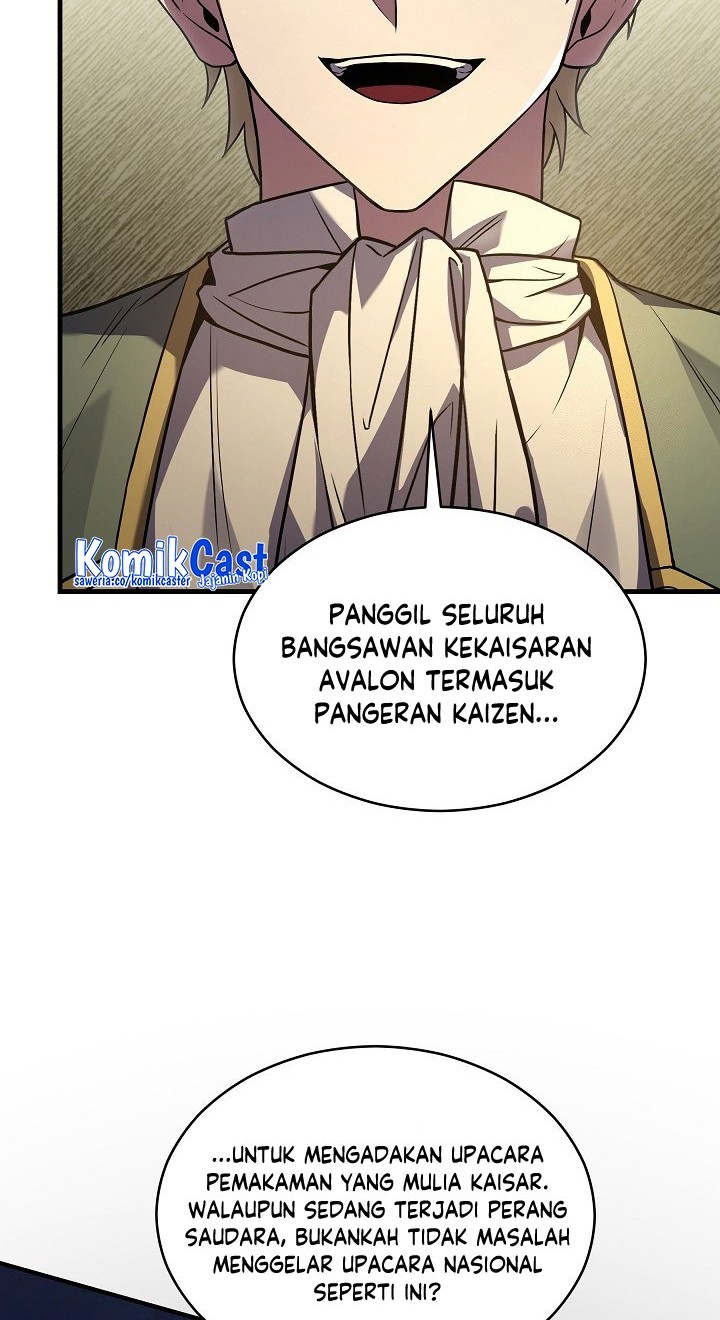 Chapter 130 - halaman 54
