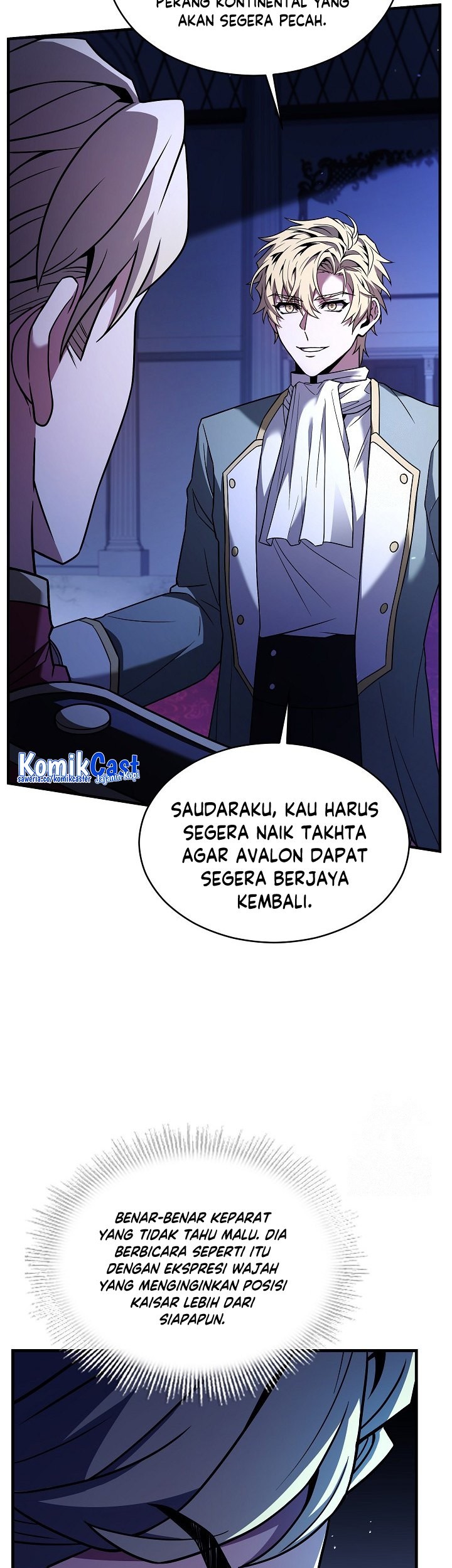 Chapter 130 - halaman 57