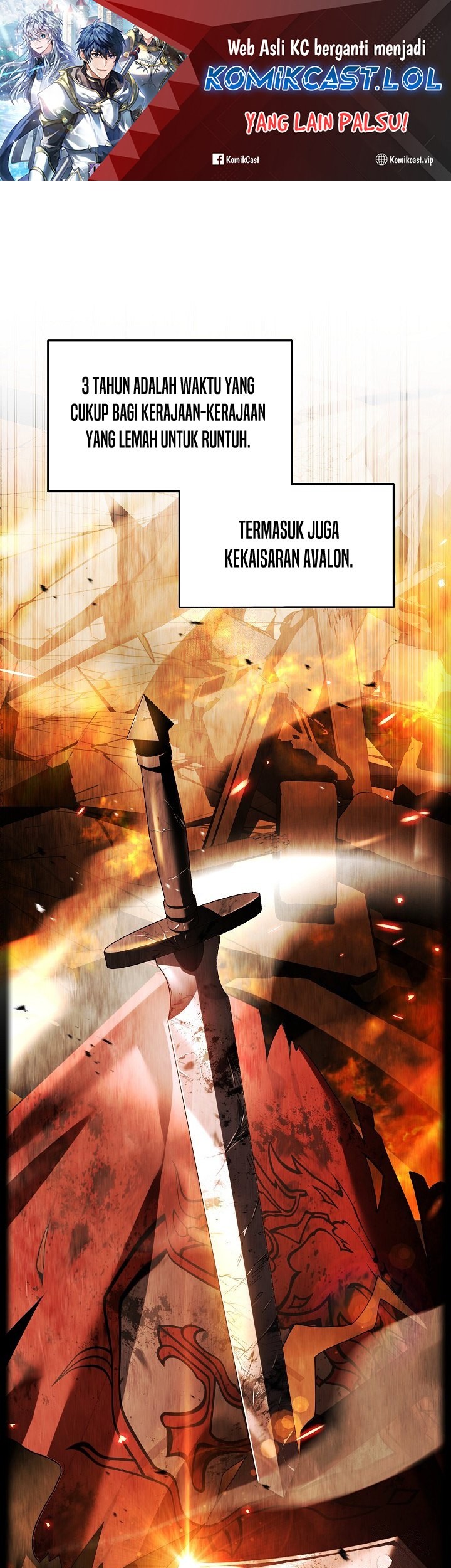 Chapter 130 - halaman 3