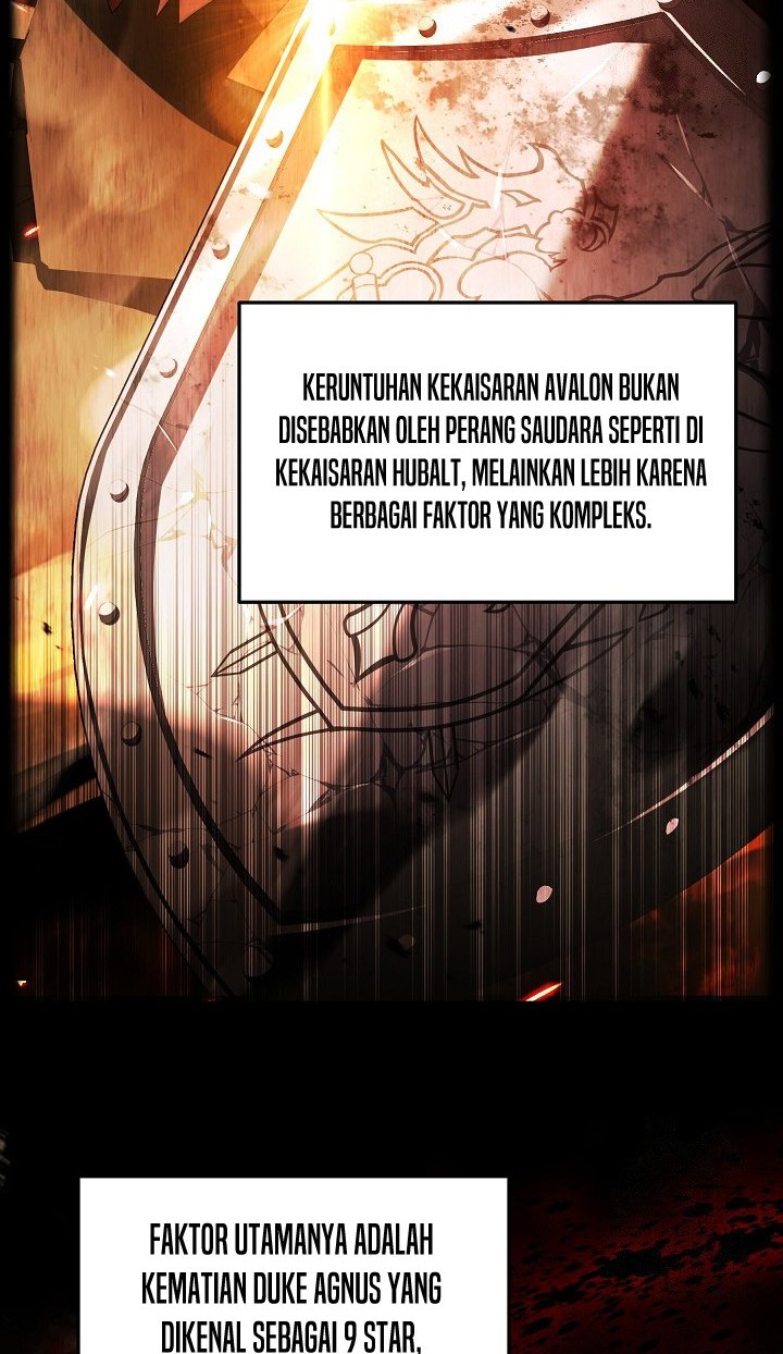 Chapter 130 - halaman 4
