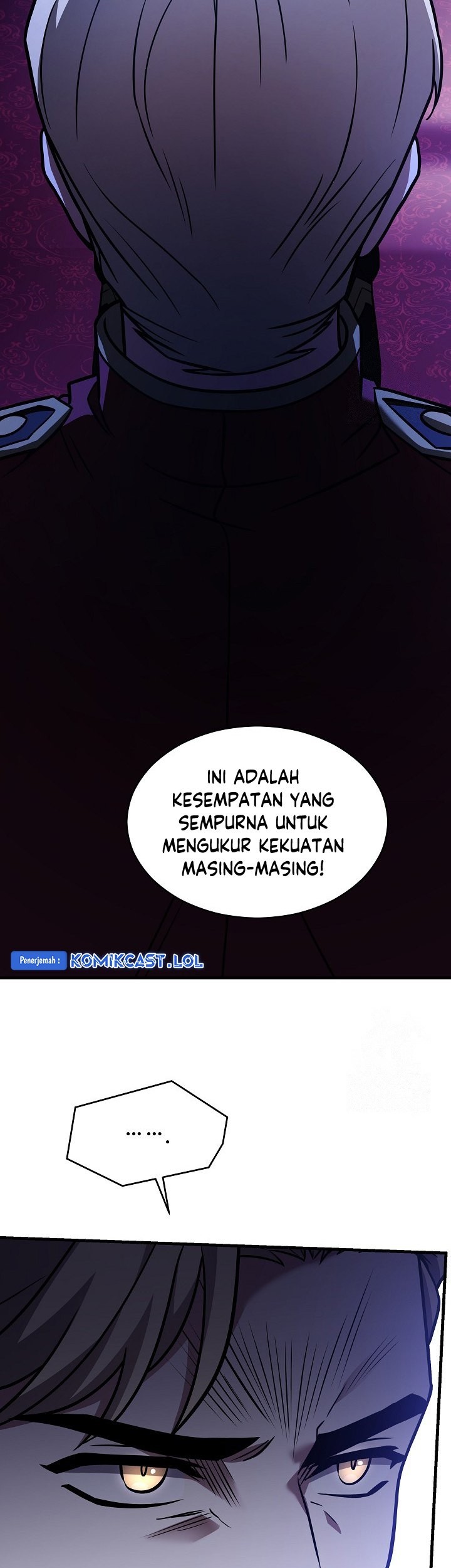 Chapter 130 - halaman 61