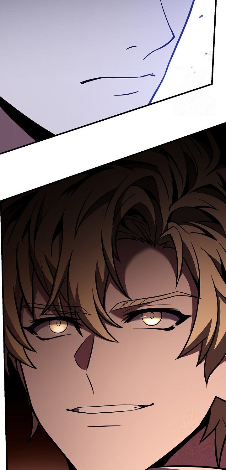Chapter 130 - halaman 62