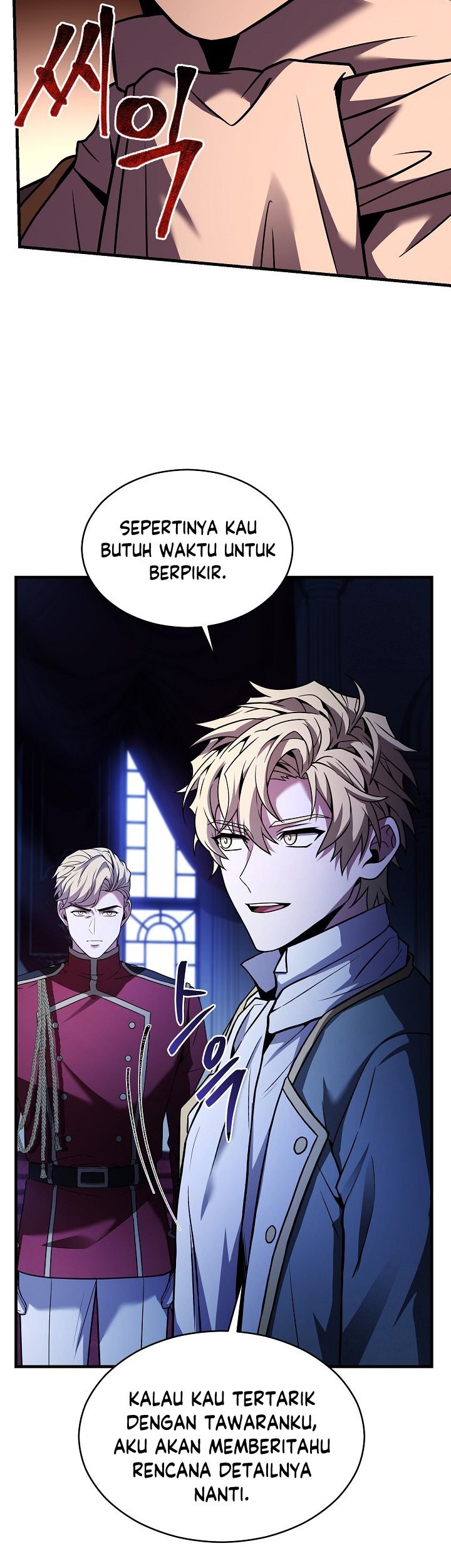 Chapter 130 - halaman 63