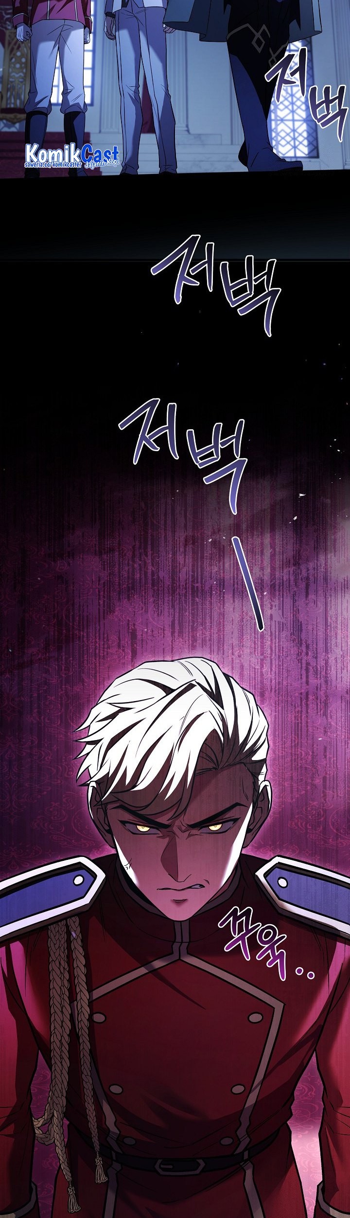 Chapter 130 - halaman 65