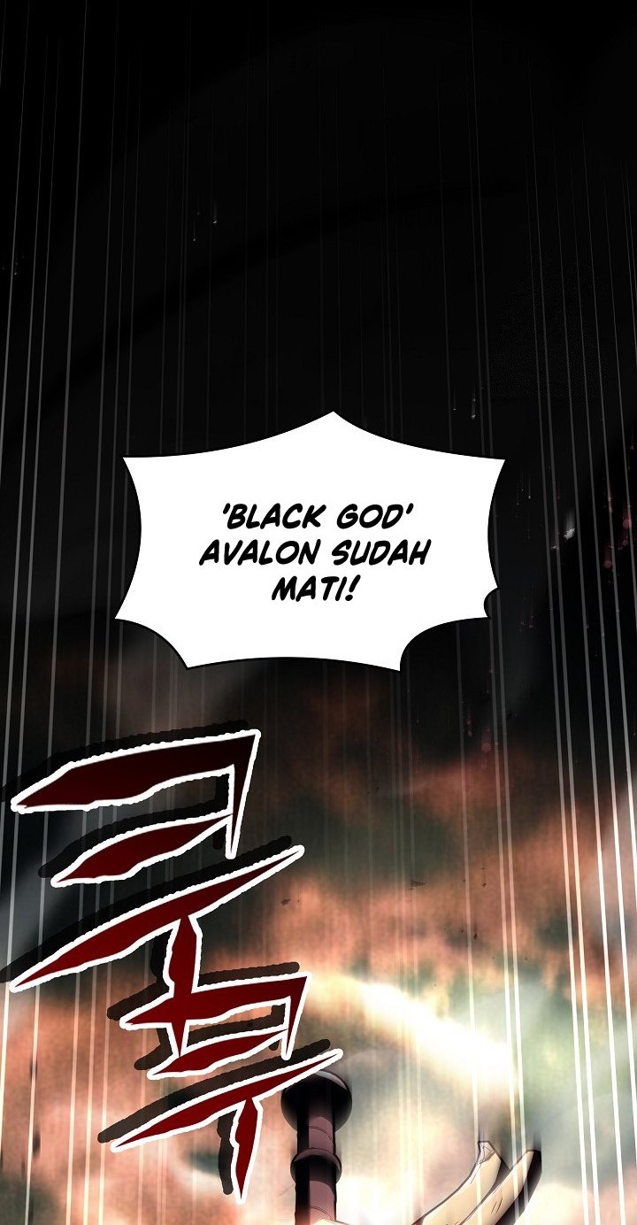 Chapter 130 - halaman 68