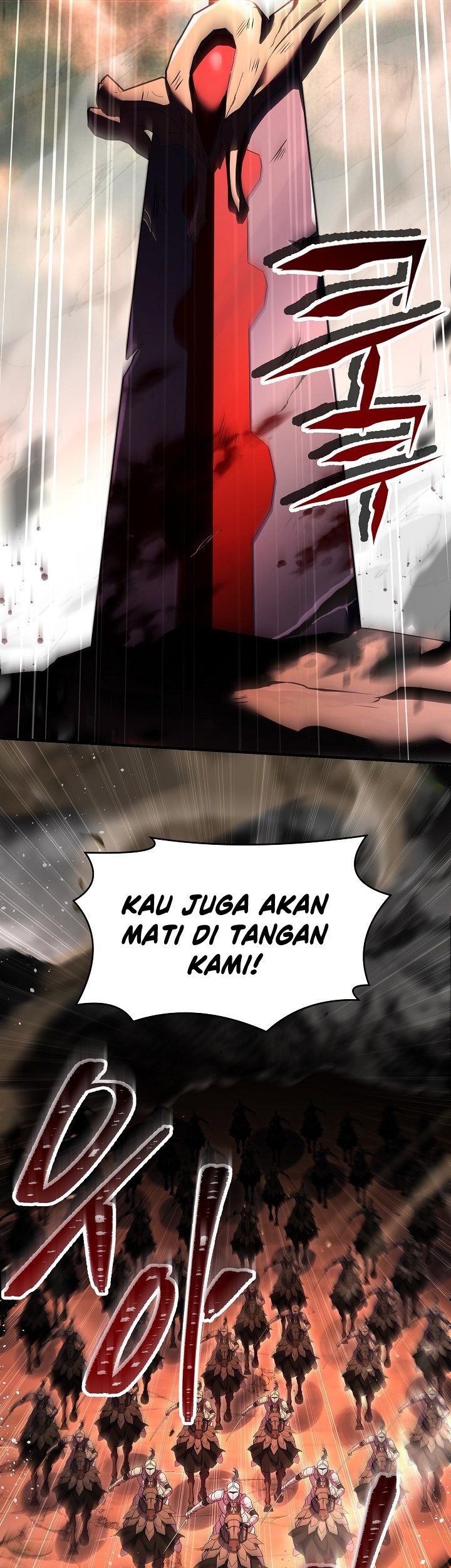 Chapter 130 - halaman 69
