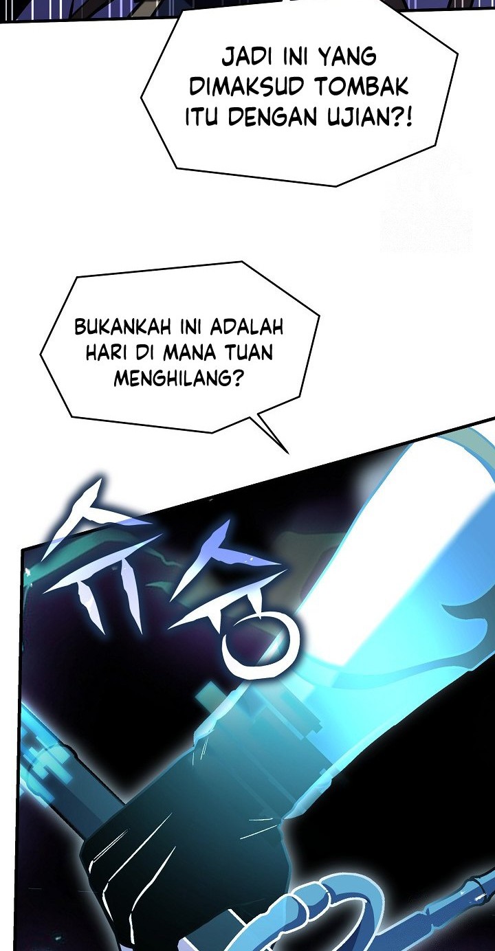 Chapter 130 - halaman 72