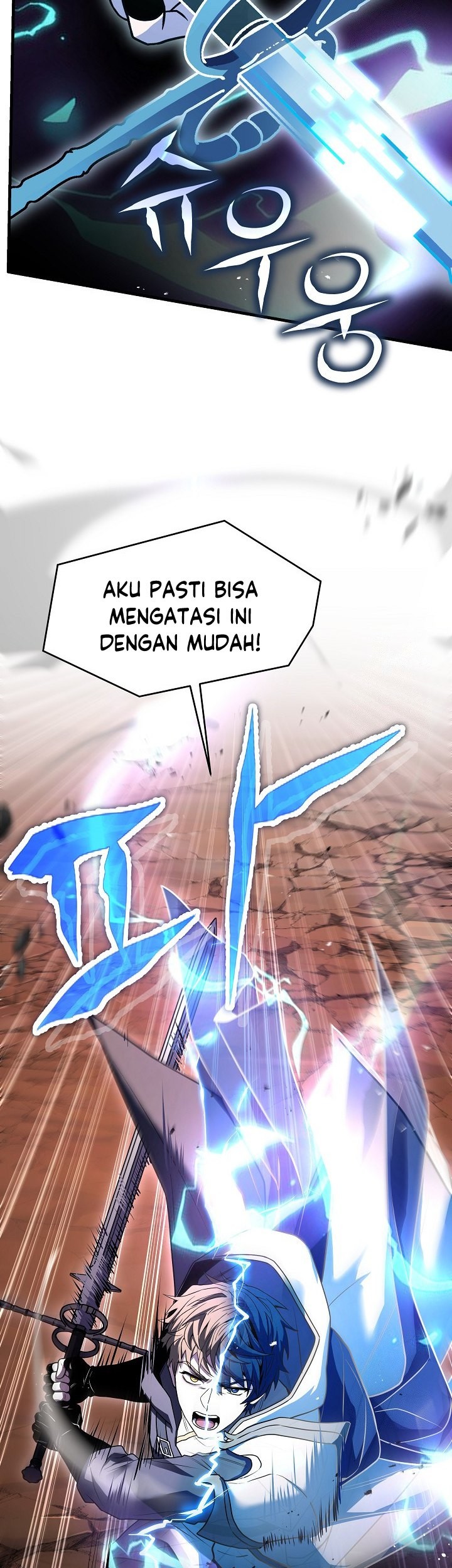 Chapter 130 - halaman 73