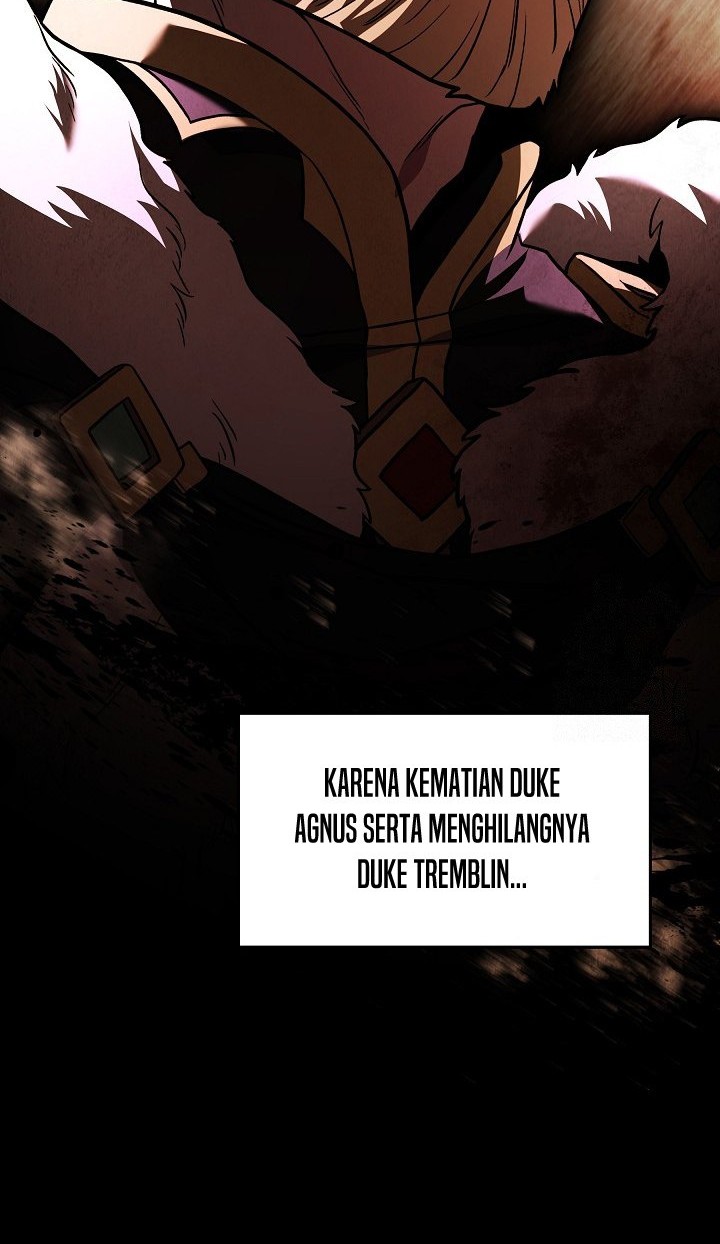 Chapter 130 - halaman 6